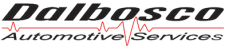 site-mecanica-dalbosco-logo-inteira-sem-fundo