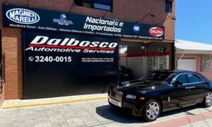 Por-que-investir-na-manutenção-do-seu-carro-com-a-Oficina-Mecânica-Dalbosco-em-Florianópolis