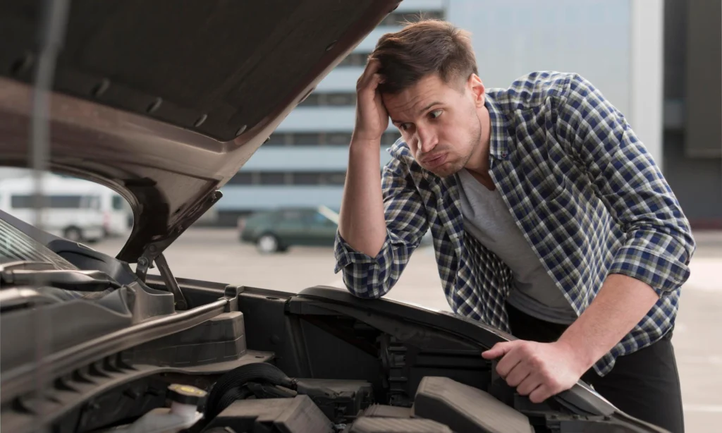 o-que-fazer-em-caso-de-superaquecimento-do-motor