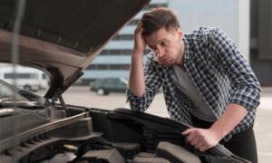 o-que-fazer-em-caso-de-superaquecimento-do-motor