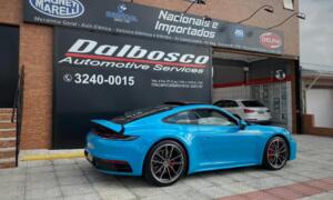 você-sabe-como-é feita-a-manutenção-dos-carros-elétricos-e-híbridos