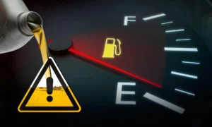 texto-1-Por-que-seu-carro-está-consumindo-mais-combustível-do-que-o-normal