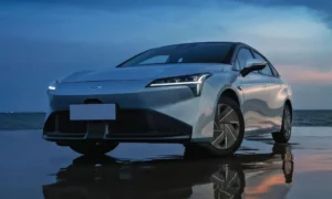 texto-2-Carro-elétrico-é-caro-de-arrumar-A-verdade-que-ninguém-te-conta