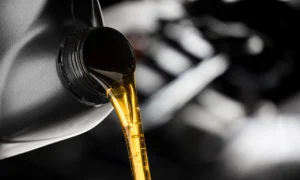 texto-2-Por-que-respeitar-o-tempo-da-troca-de-óleo-e-filtros-do-motor-e-do-câmbio-é-essencial