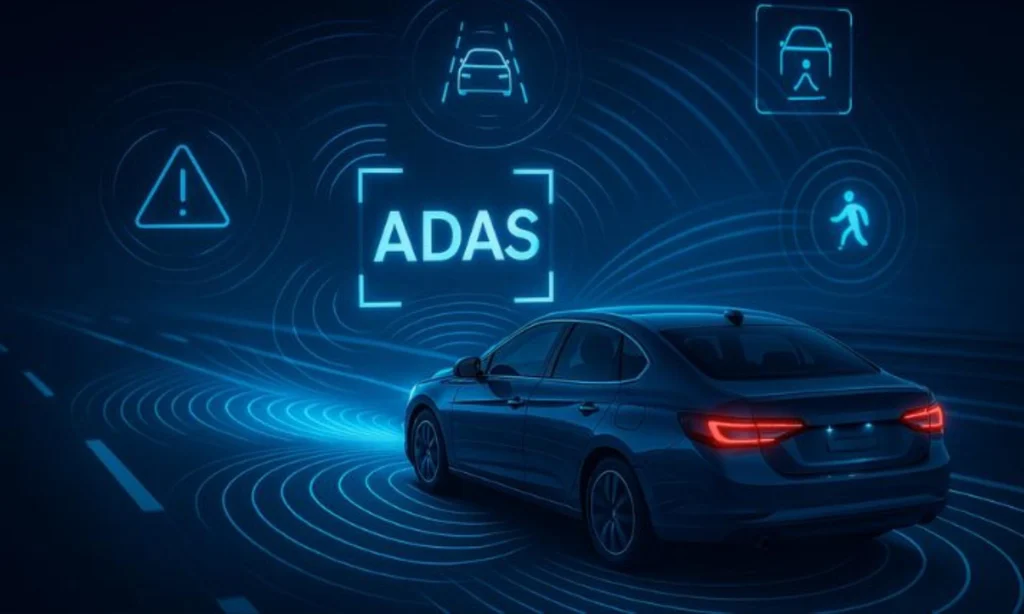 texto-3-ADAS-a-tecnologia-automotiva-que-pode-salvar-sua-vida