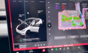 texto-3-Scanner-automotivo-em-carros-premium-por-que-interpretar-os-dados-faz-toda-a-diferença