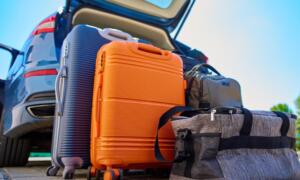 texto-3-Vai-viajar-nas férias-A-revisão-pré-viagem-pode-evitar-dores-de-cabeça-na-estrada