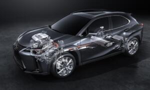 texto-4-Avaliação-pré-compra-de-carro-elétrico-ou-híbrido-o-passo-que-pode-evitar-um-grande-prejuízo