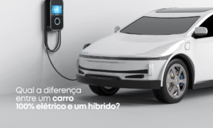 qual-diferenca-entre-carro-100-eletrico-e-hibrido