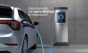Manutencao-de-Carro-Eletrico-e-Mais-Cara-A-Resposta-Pode-Surpreender-Voce